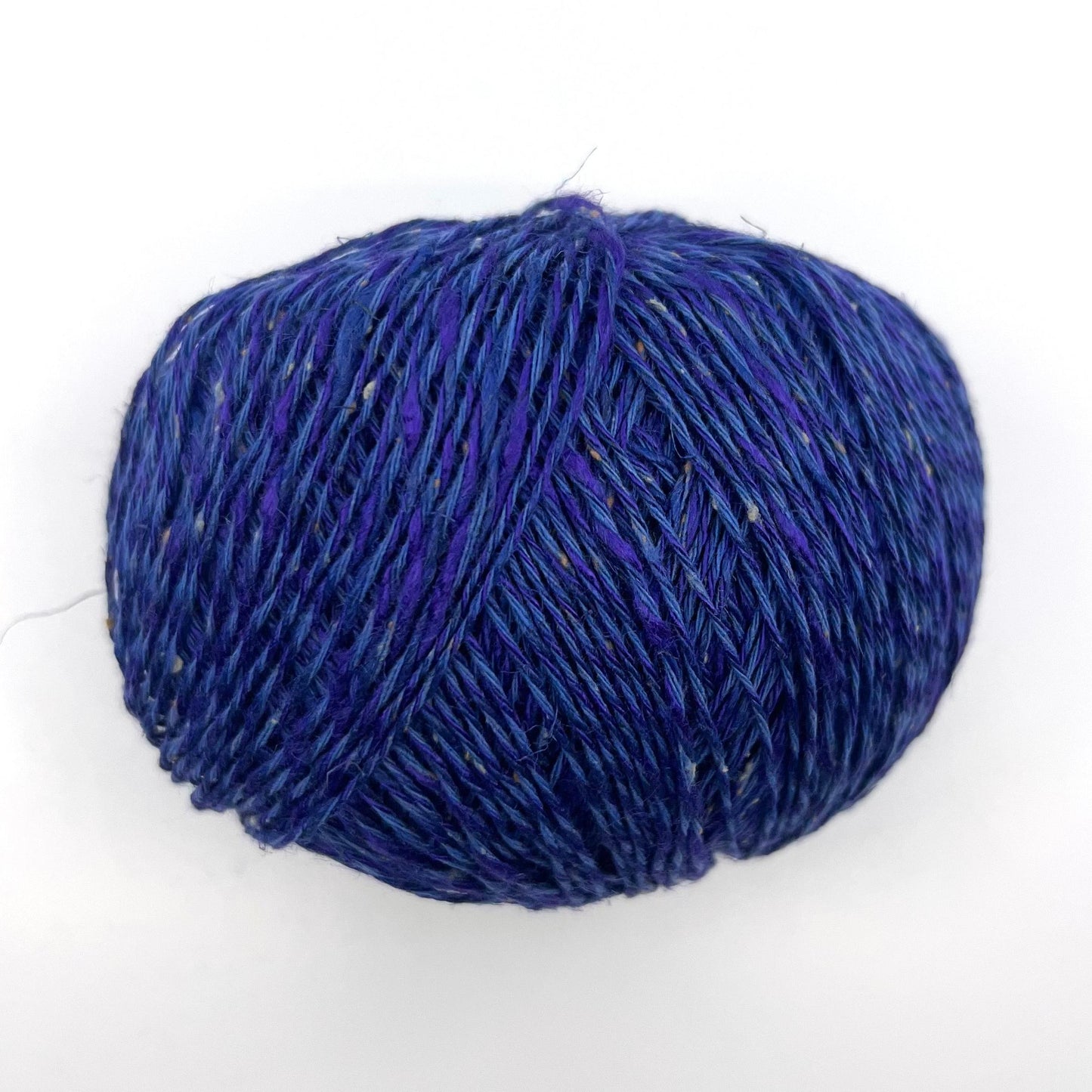 Juniper Moon Farm-Summer Solstice-yarn-24 Shore-gather here online