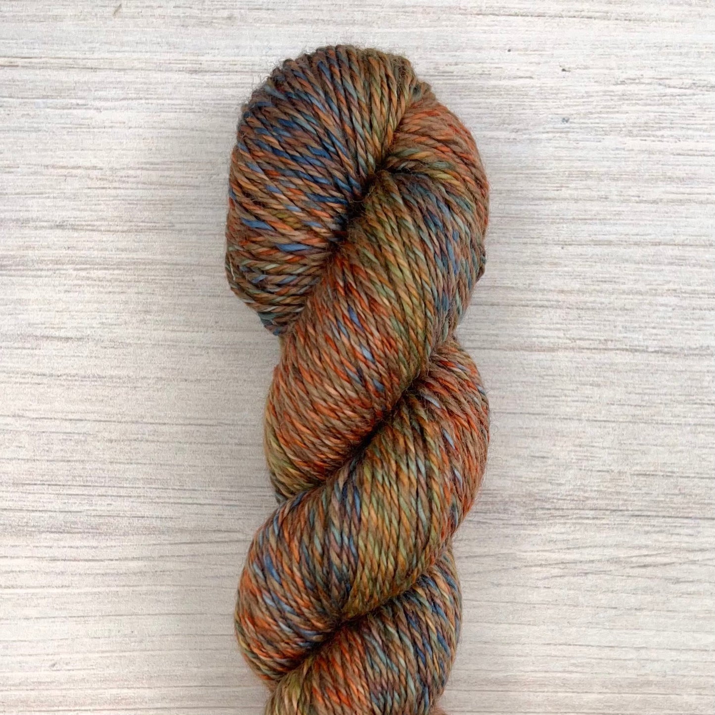 Spiral Grain Sport