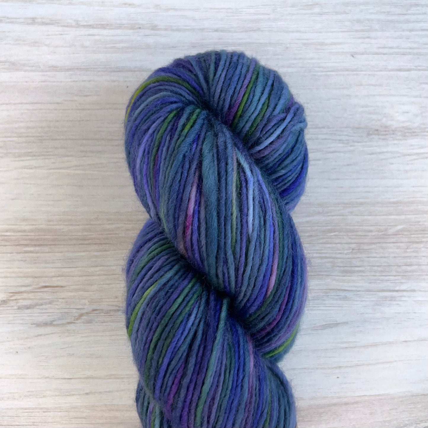 Koigu Origins-Cheers-yarn-CH063-gather here online