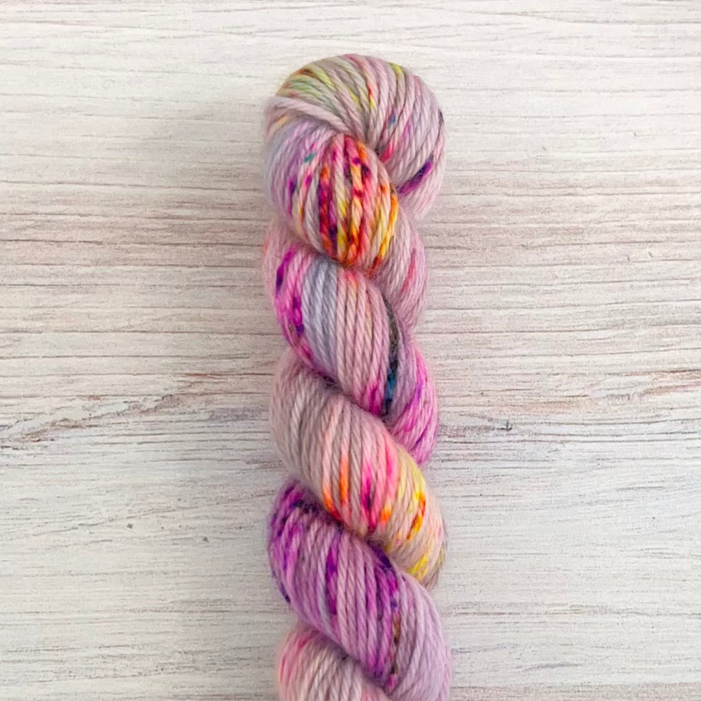 Hedgehog Fibres-Sock Mini-yarn-Plush-gather here online