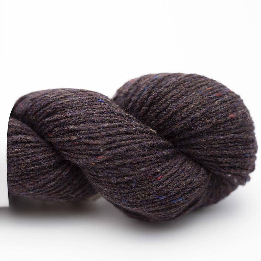 Kremke Selected Yarns-Reborn Wool Recycled Yarn by Kremke Soul Wool-yarn-gather here online