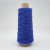 Gist Yarn-Beam 3/4 Organic Cotton Weaving Yarn-yarn-Cobalt-gather here online