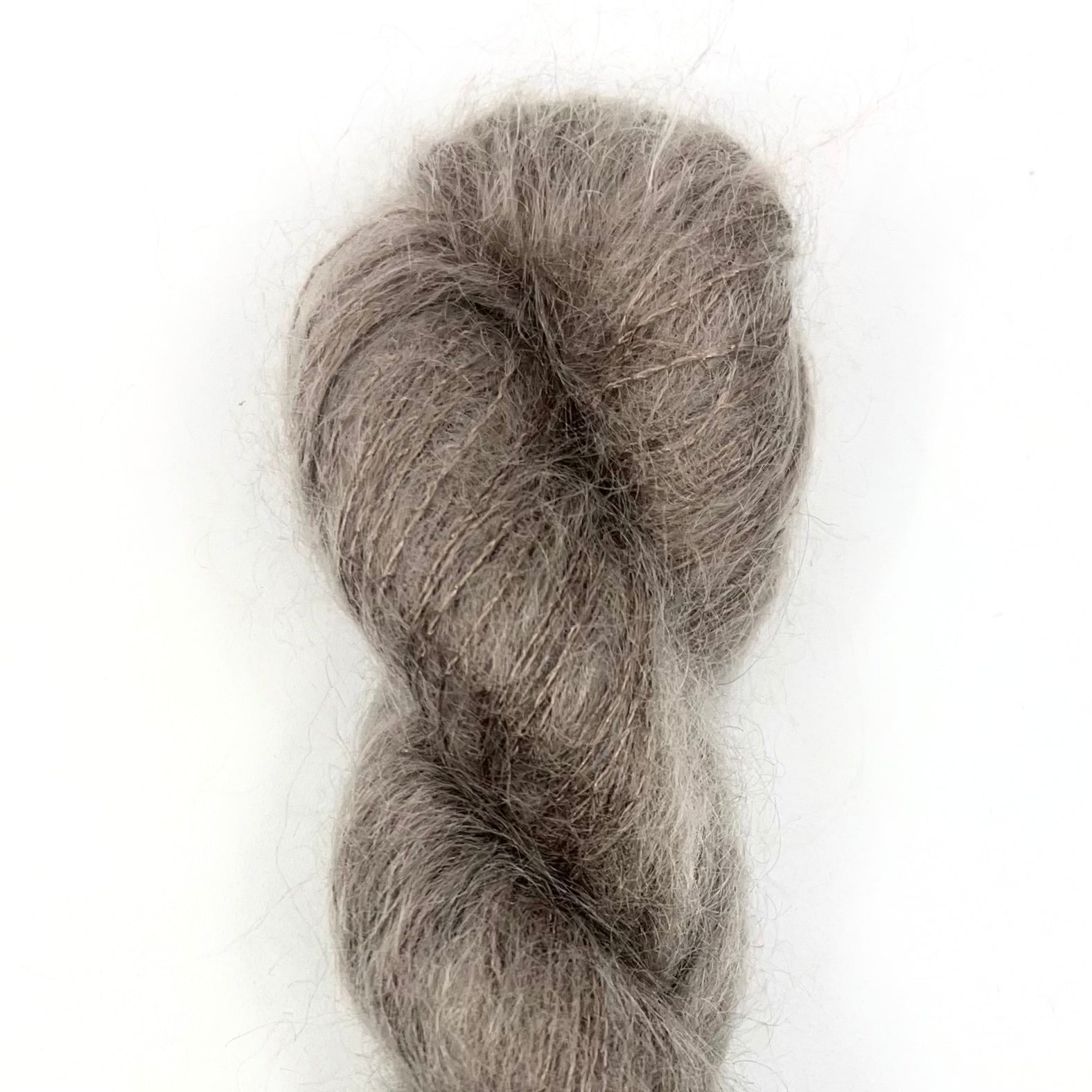 Urth Yarns-Bonmoher-yarn-BR50 Haze-gather here online