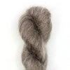 Urth Yarns-Bonmoher-yarn-BR50 Haze-gather here online