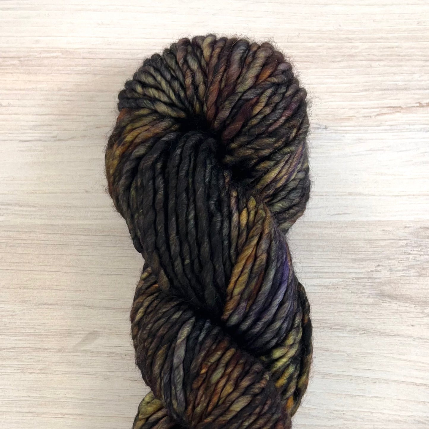 Malabrigo-Noventa-yarn-236 Umbria-gather here online