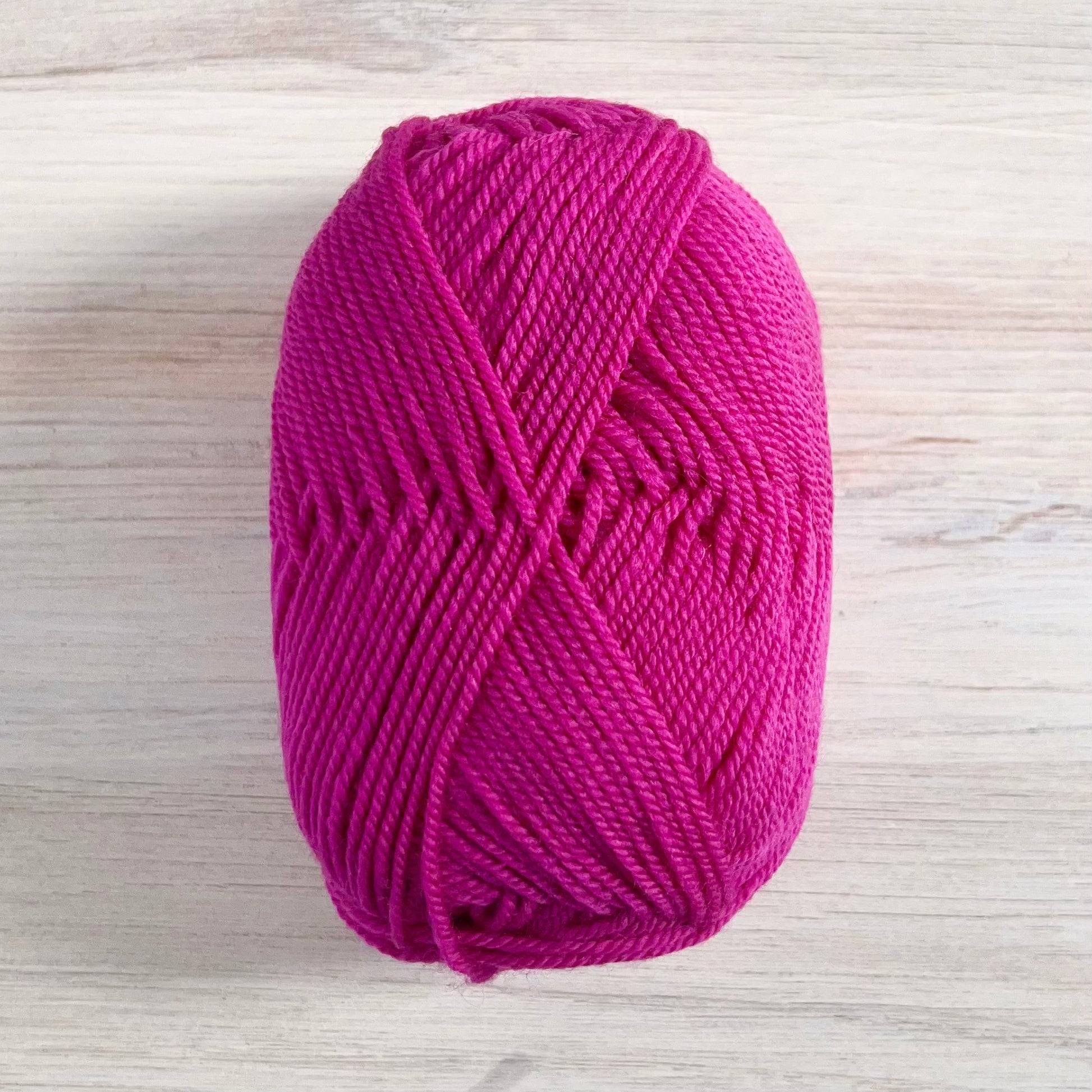 Ewe Ewe Yarn-Ewe So Sporty-yarn-gather here online