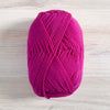 Ewe Ewe Yarn-Ewe So Sporty-yarn-gather here online