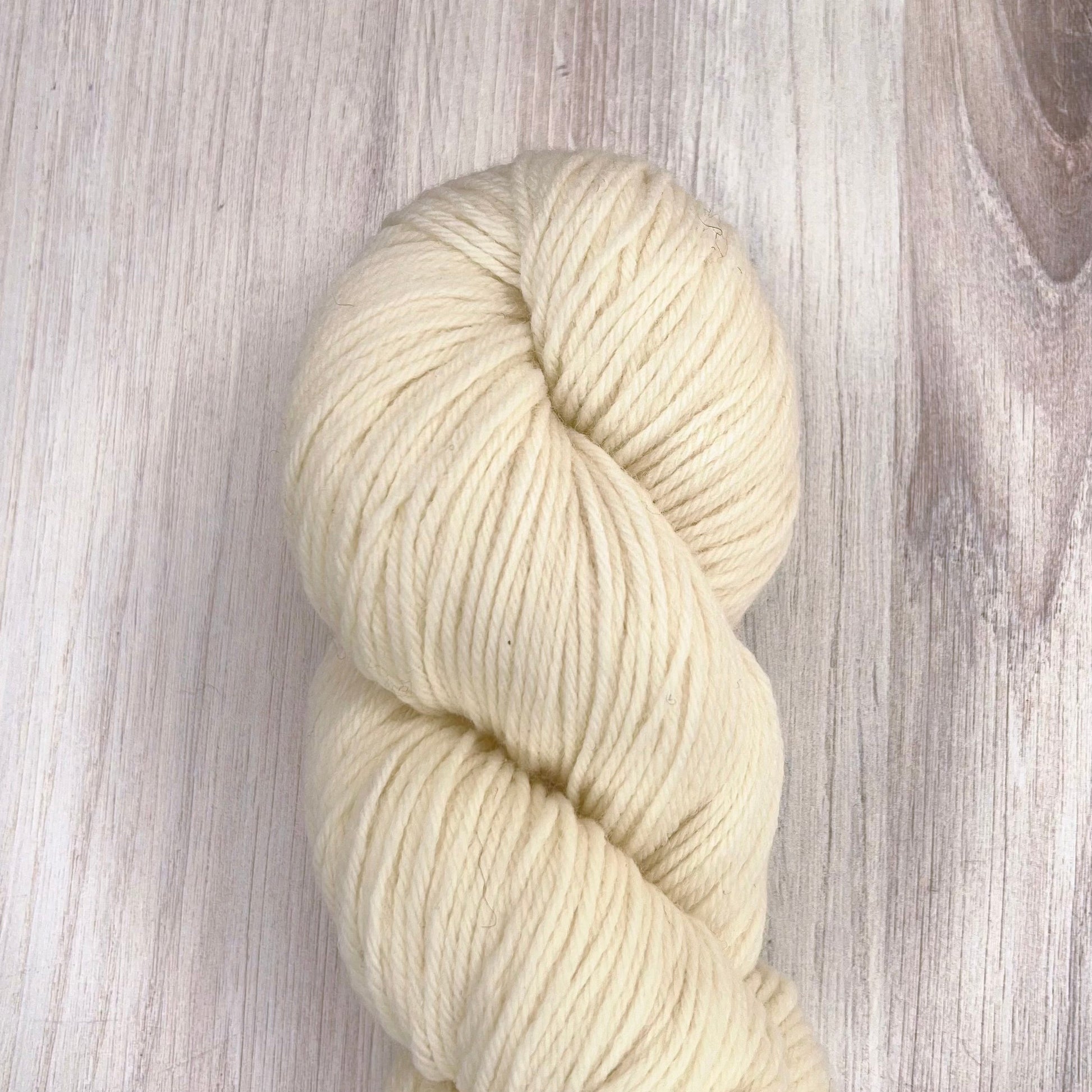 Universal Yarn-Deluxe Worsted Wool-yarn-Pulp 12257-gather here online