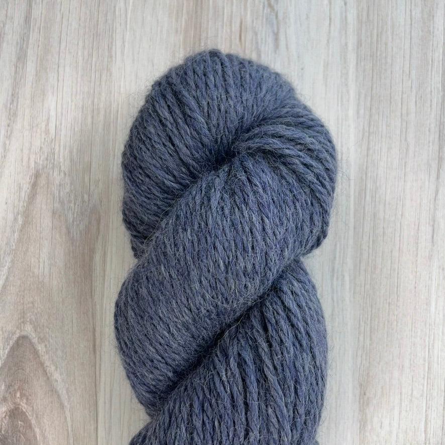 Juniper Moon Farm-Herriot Great-yarn-149-Thunderstorm-gather here online