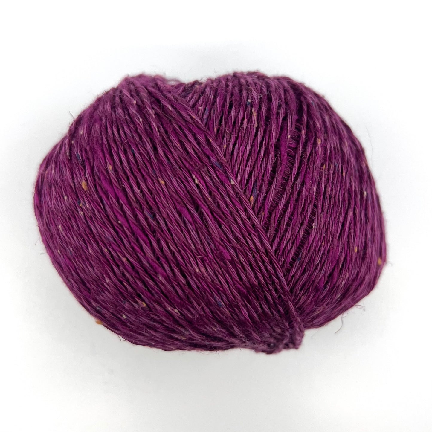 Juniper Moon Farm-Summer Solstice-yarn-18 Rose Charm-gather here online