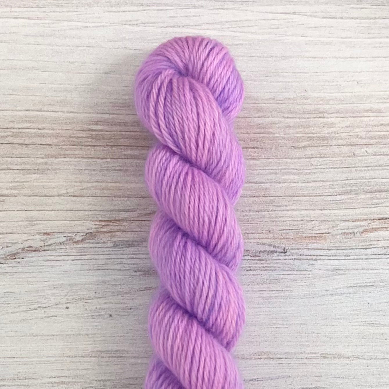 Hedgehog Fibres-Sock Mini-yarn-Hush-gather here online