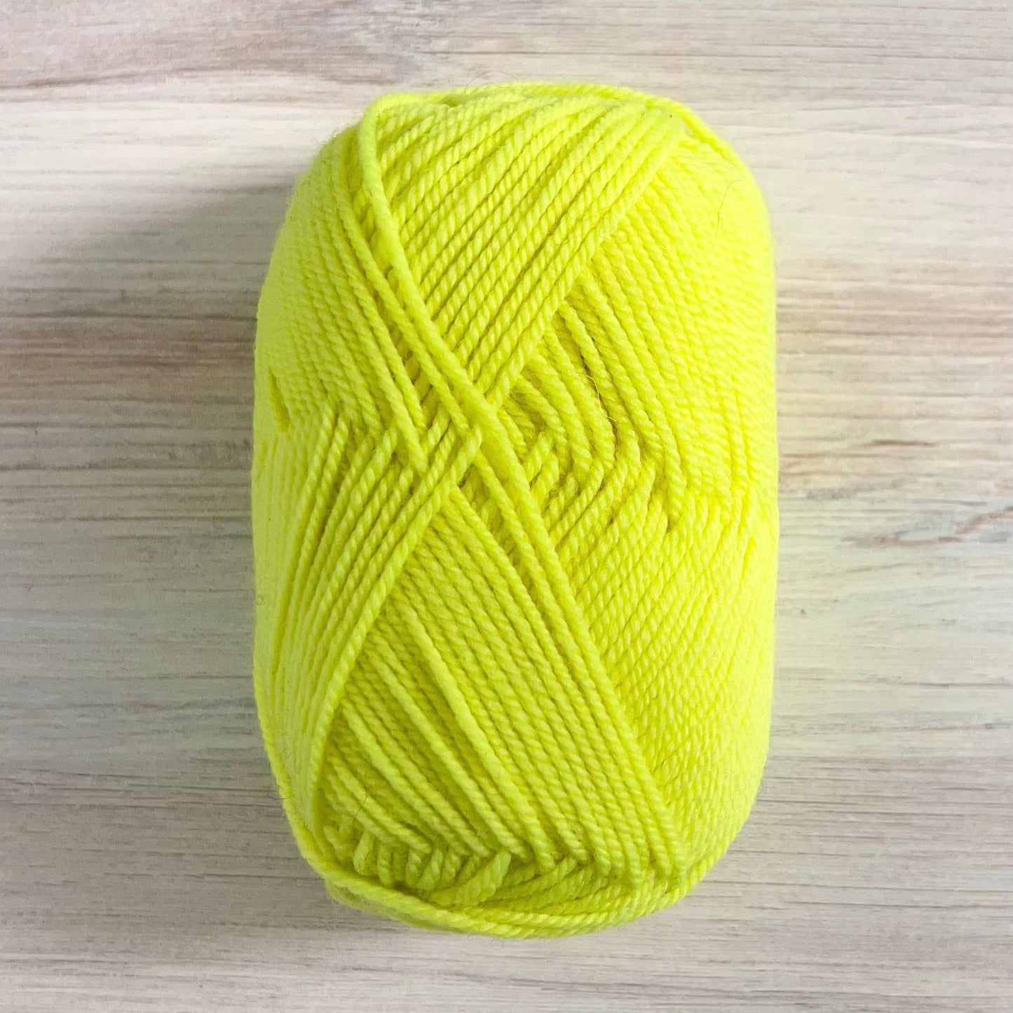 Ewe Ewe Yarn-Ewe So Sporty-yarn-gather here online