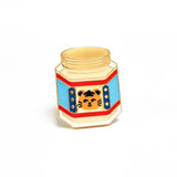 The Bao Bae-Tiger Balm Pin-accessory-Rubber Backings (free)-gather here online