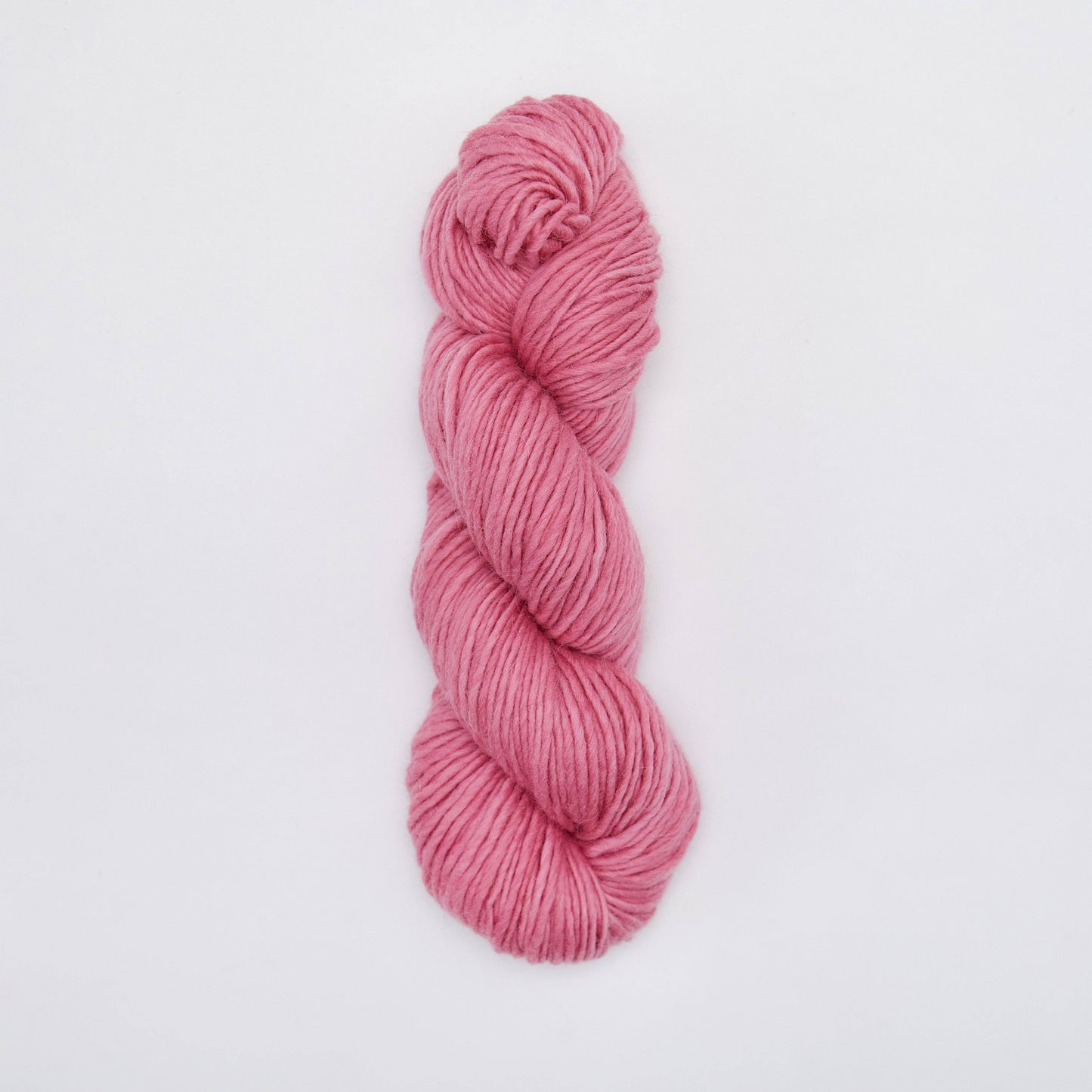 KINUA-The Skinny Luxury Blend-yarn-107 Pink Lemonade-gather here online