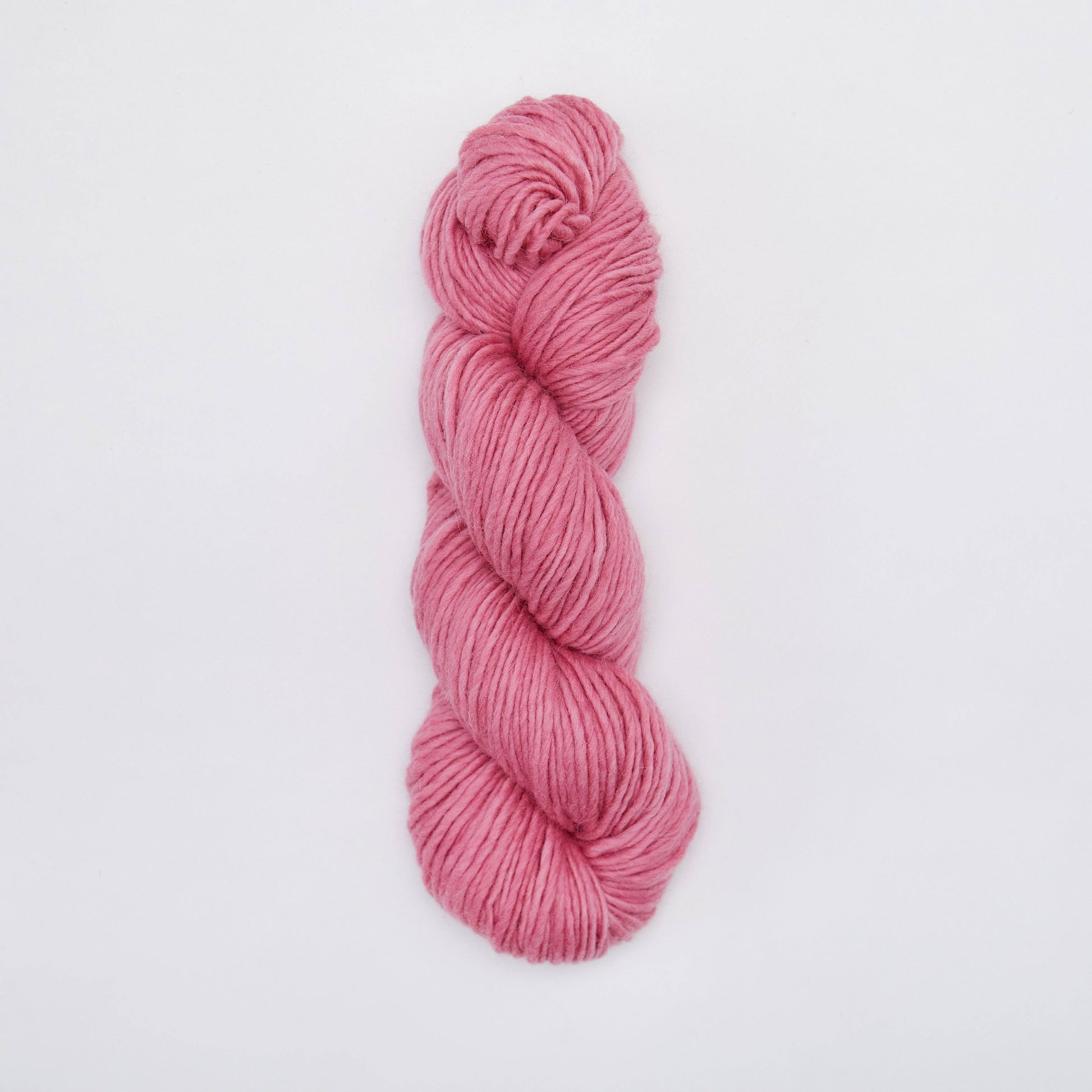 KINUA-The Skinny Luxury Blend-yarn-107 Pink Lemonade-gather here online