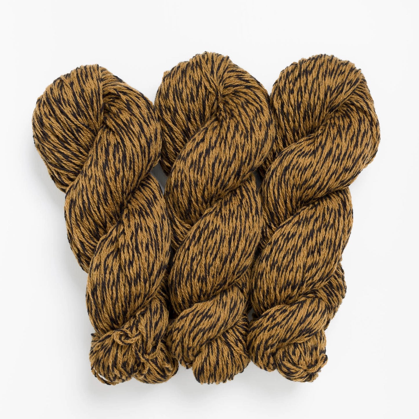 Vobelle-Vobelle Merino DK-yarn-Amber & Ash-gather here online