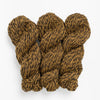 Vobelle-Vobelle Merino DK-yarn-Amber & Ash-gather here online