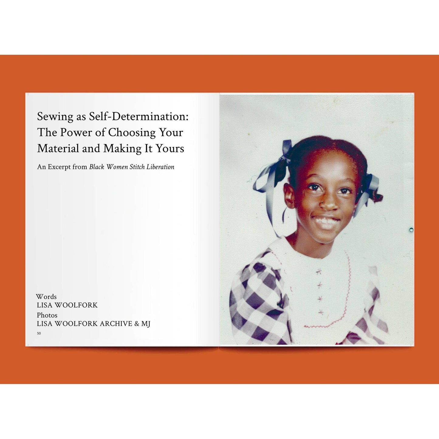 TAUKO Magazine-TAUKO Magazine issue No.15-magazine-gather here online