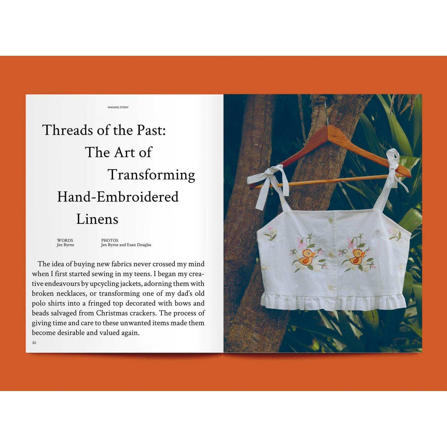 TAUKO Magazine-TAUKO Magazine issue No.15-magazine-gather here online