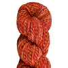Manos del Uruguay-Marla-yarn-K100 Chili-gather here online