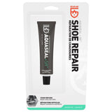 Gear Aid-Aquaseal SR Shoe Repair Adhesive-sewing notion-gather here online