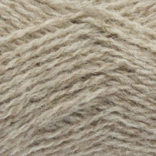 Jamieson's of Shetland-Shetland Spindrift-yarn-106 Mooskit-gather here online