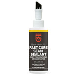 Gear Aid-Seam Grip FC Fast Cure Seam Sealant-sewing notion-gather here online