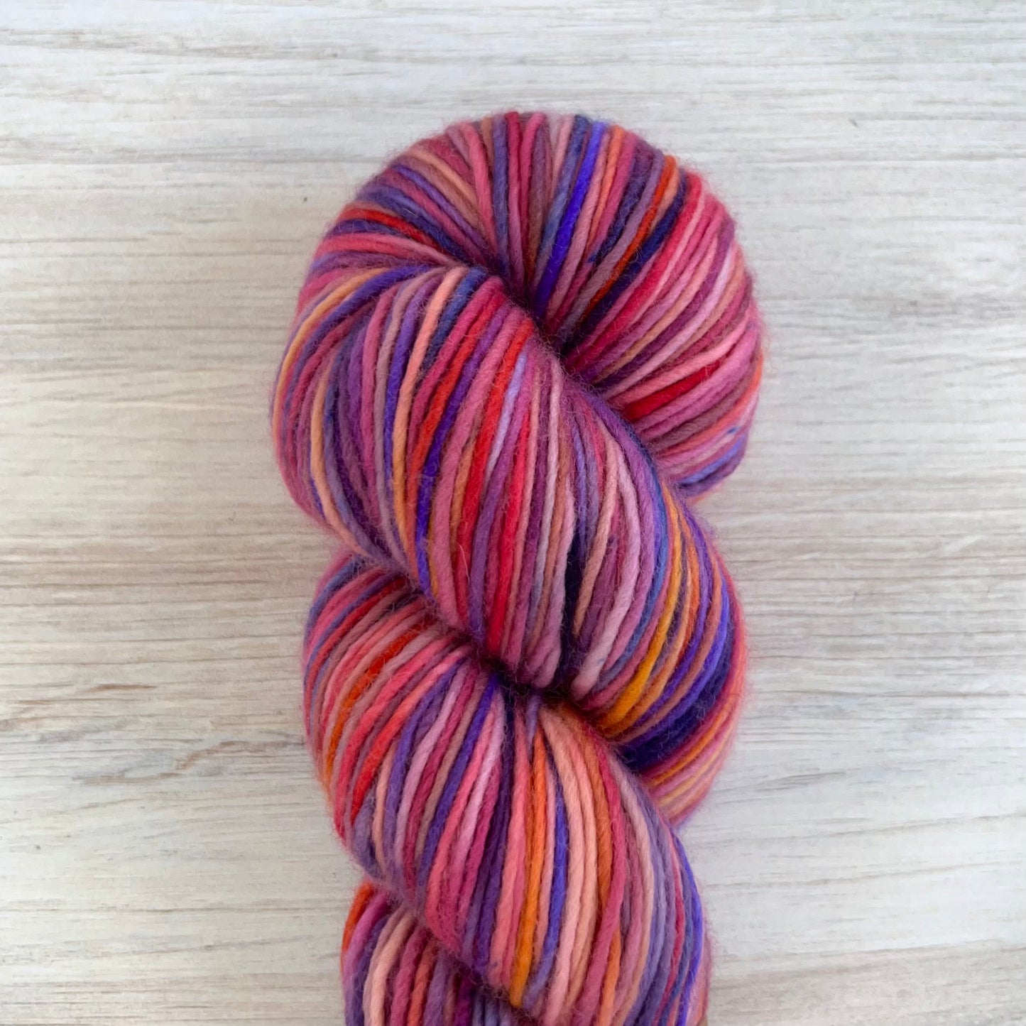 Koigu Origins-Cheers-yarn-CH650-gather here online