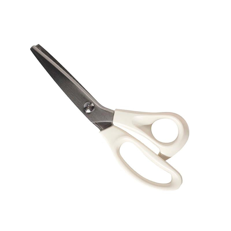 Pinking Shears