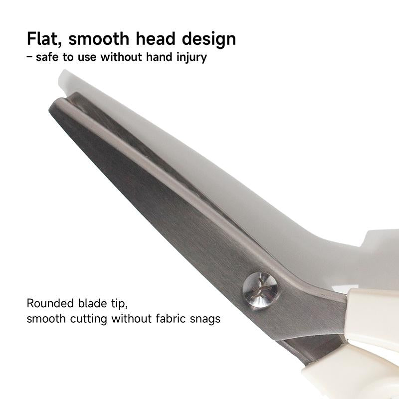 Pinking Shears