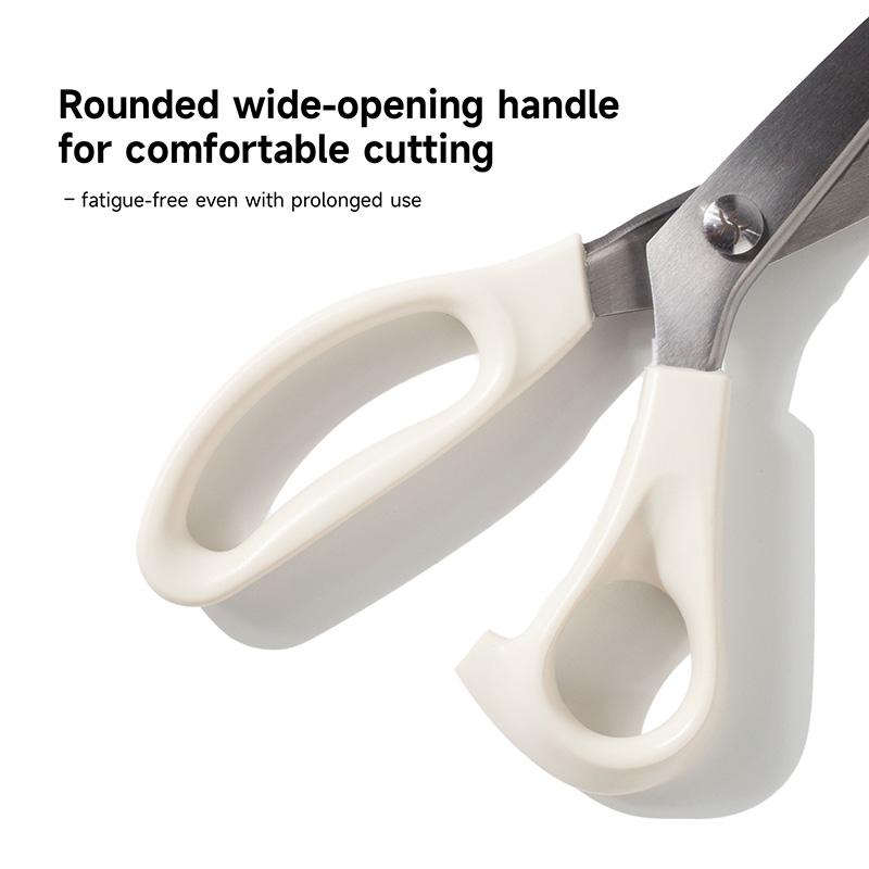 Pinking Shears