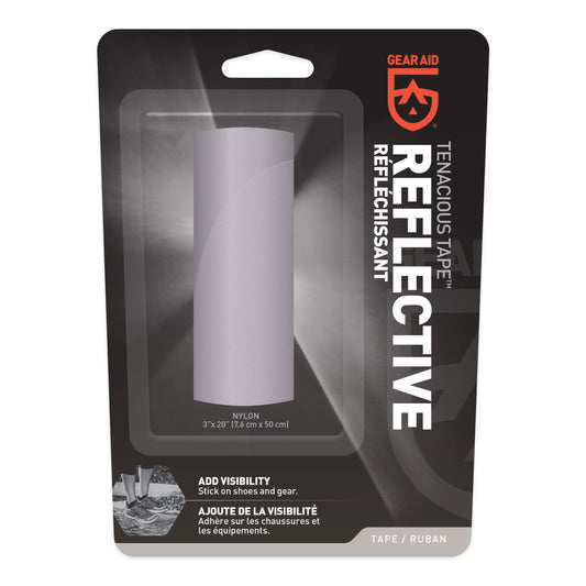 Gear Aid-Tenacious Tape Reflective-sewing notion-gather here online