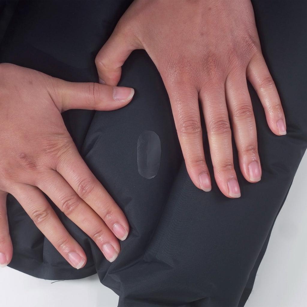 Gear Aid-Tenacious Tape Flex Patches-sewing notion-gather here online