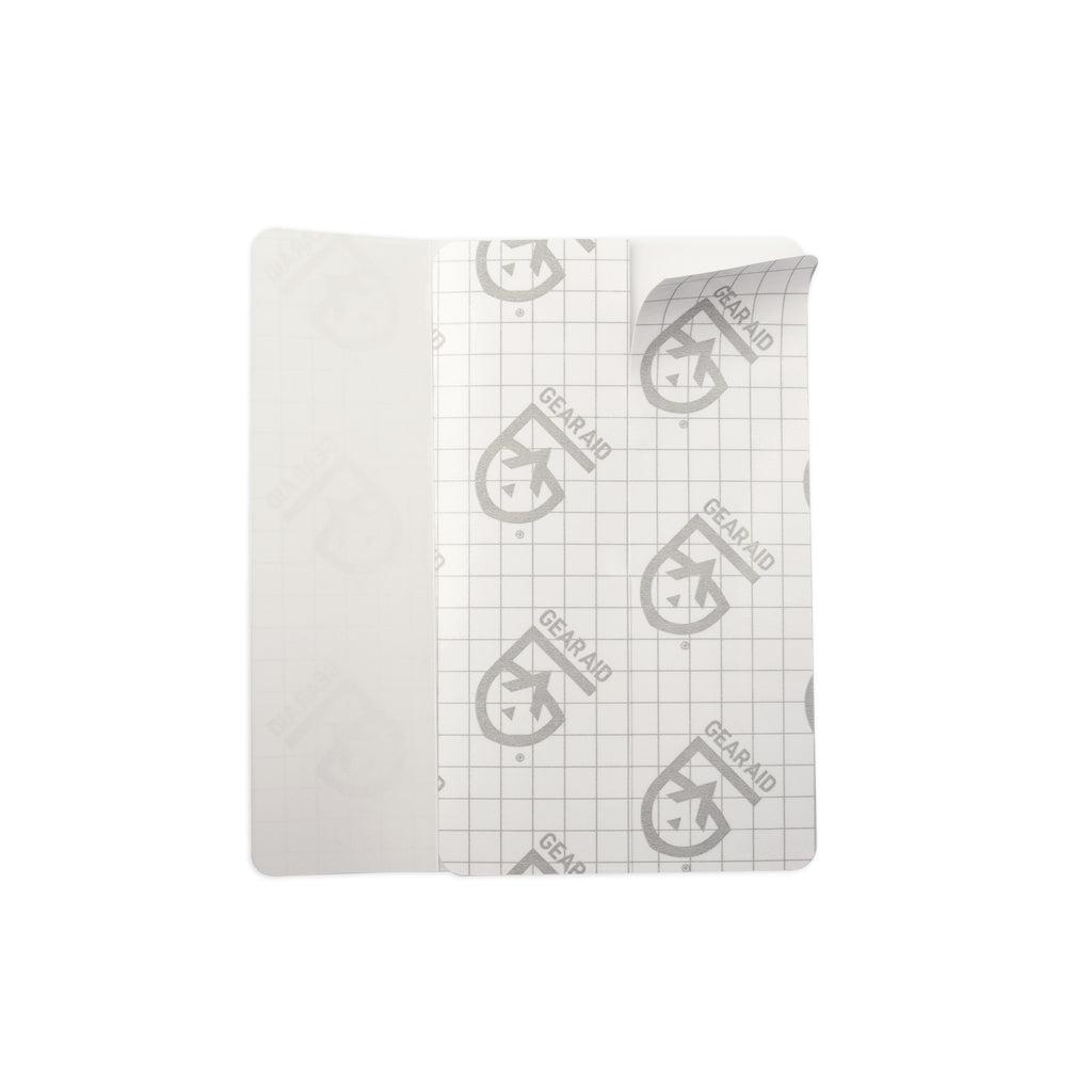 Gear Aid-Tenacious Tape Flex Patches-sewing notion-gather here online