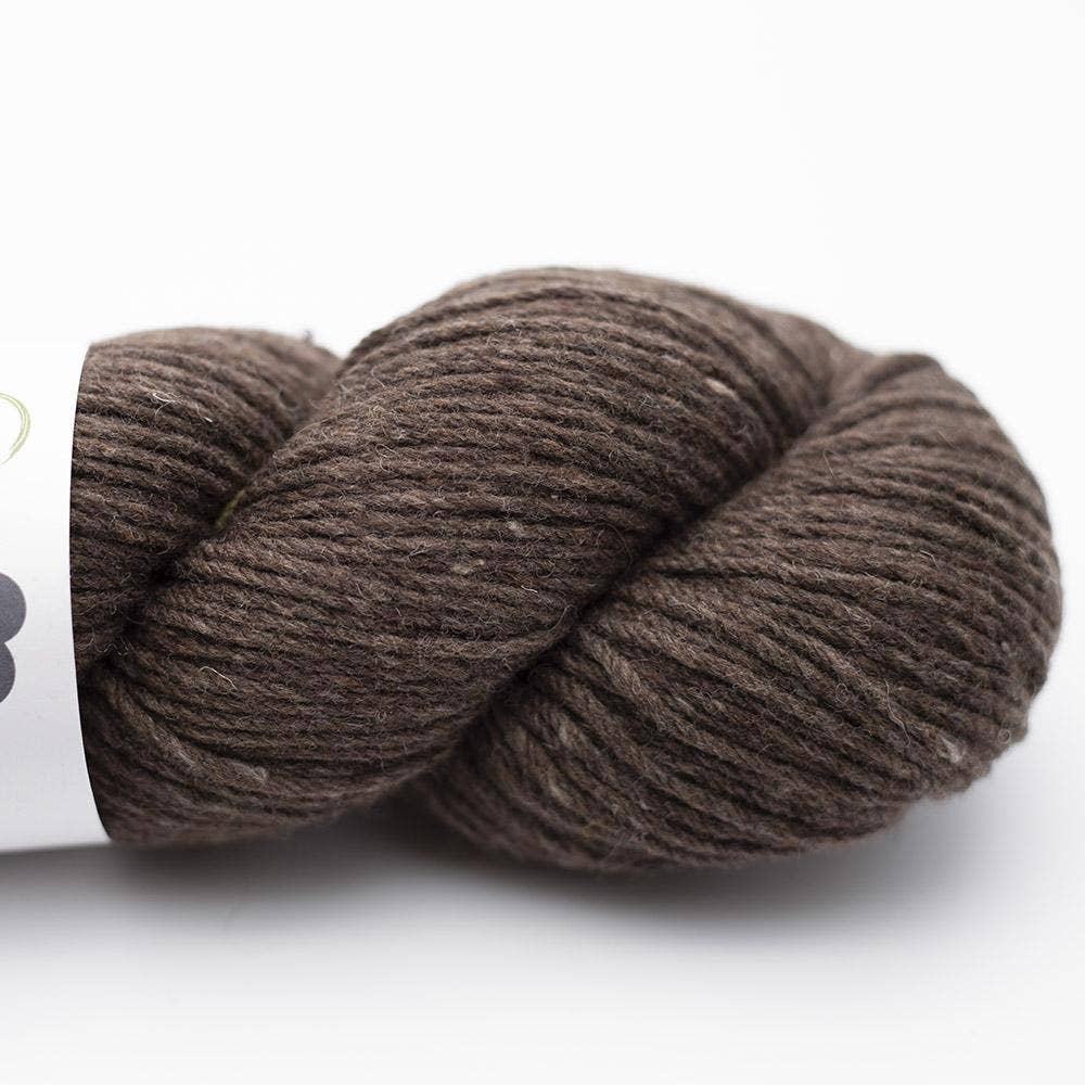 Kremke Selected Yarns-Reborn Wool Recycled Yarn by Kremke Soul Wool-yarn-gather here online