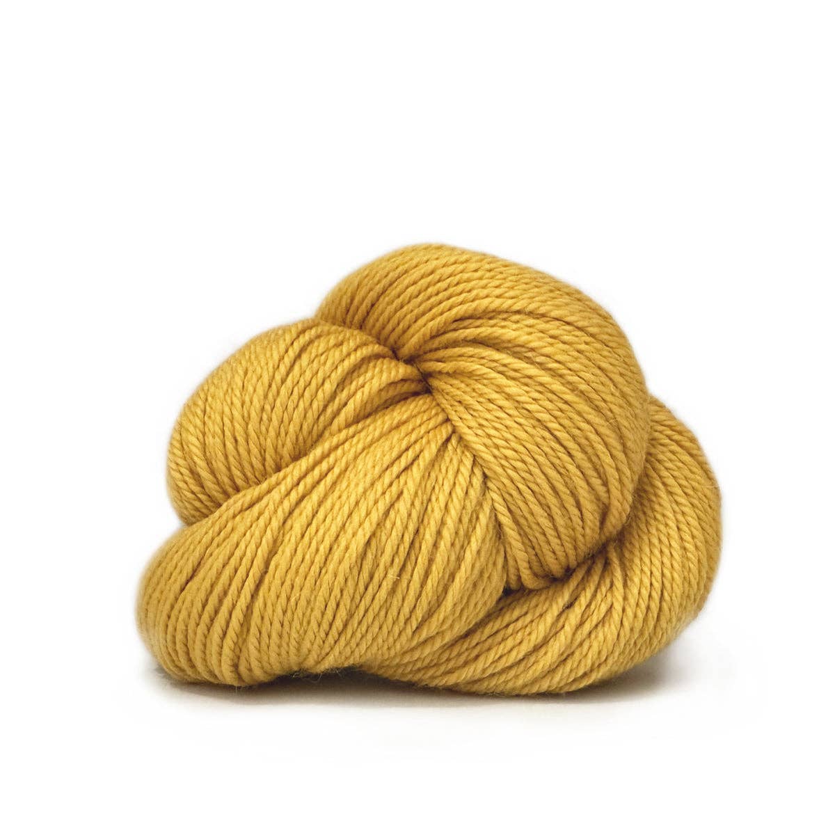 Kelbourne Woolens-Cozy-yarn-720 Maize-gather here online