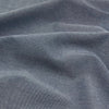 Carr Textile-4.5oz Yarn Dyed Cotton/Poly Oxford-fabric-Navy-gather here online