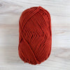Ewe Ewe Yarn-Baa Baa Bulky-yarn-24 Persimmon-gather here online