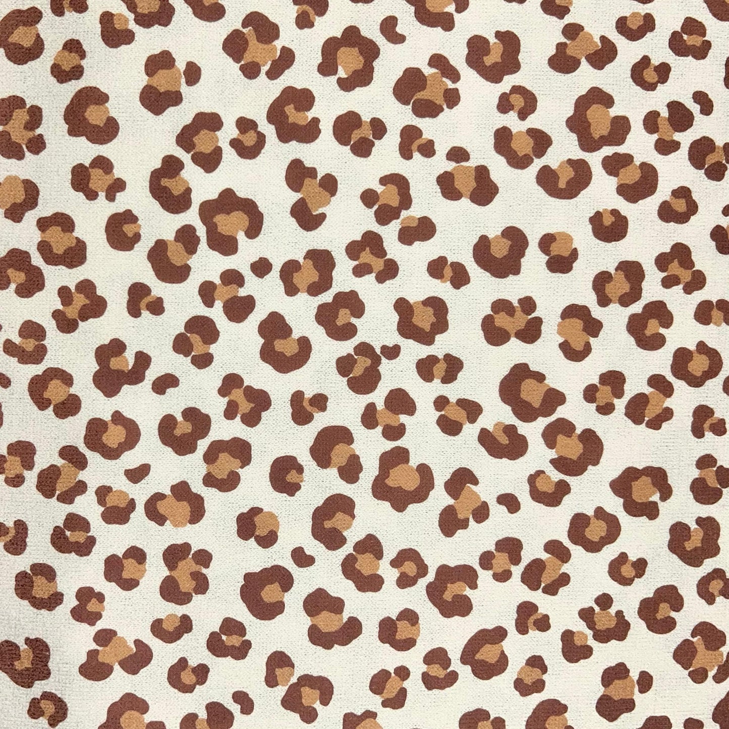 Vingtsept-Polyester Knit - Simba-fabric-gather here online