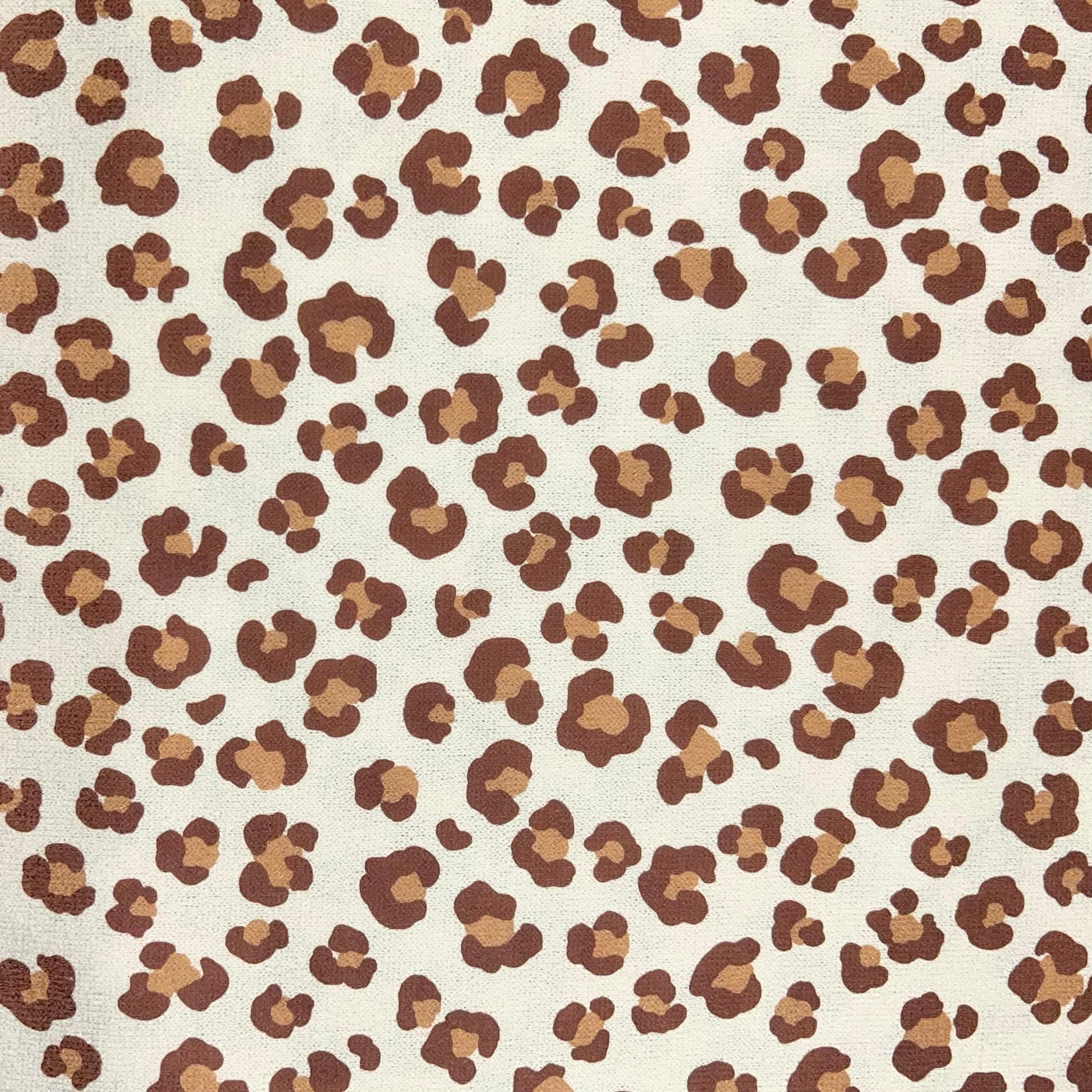 Vingtsept-Polyester Knit - Simba-fabric-gather here online