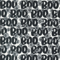 Moda-Boo Ghost-fabric-gather here online