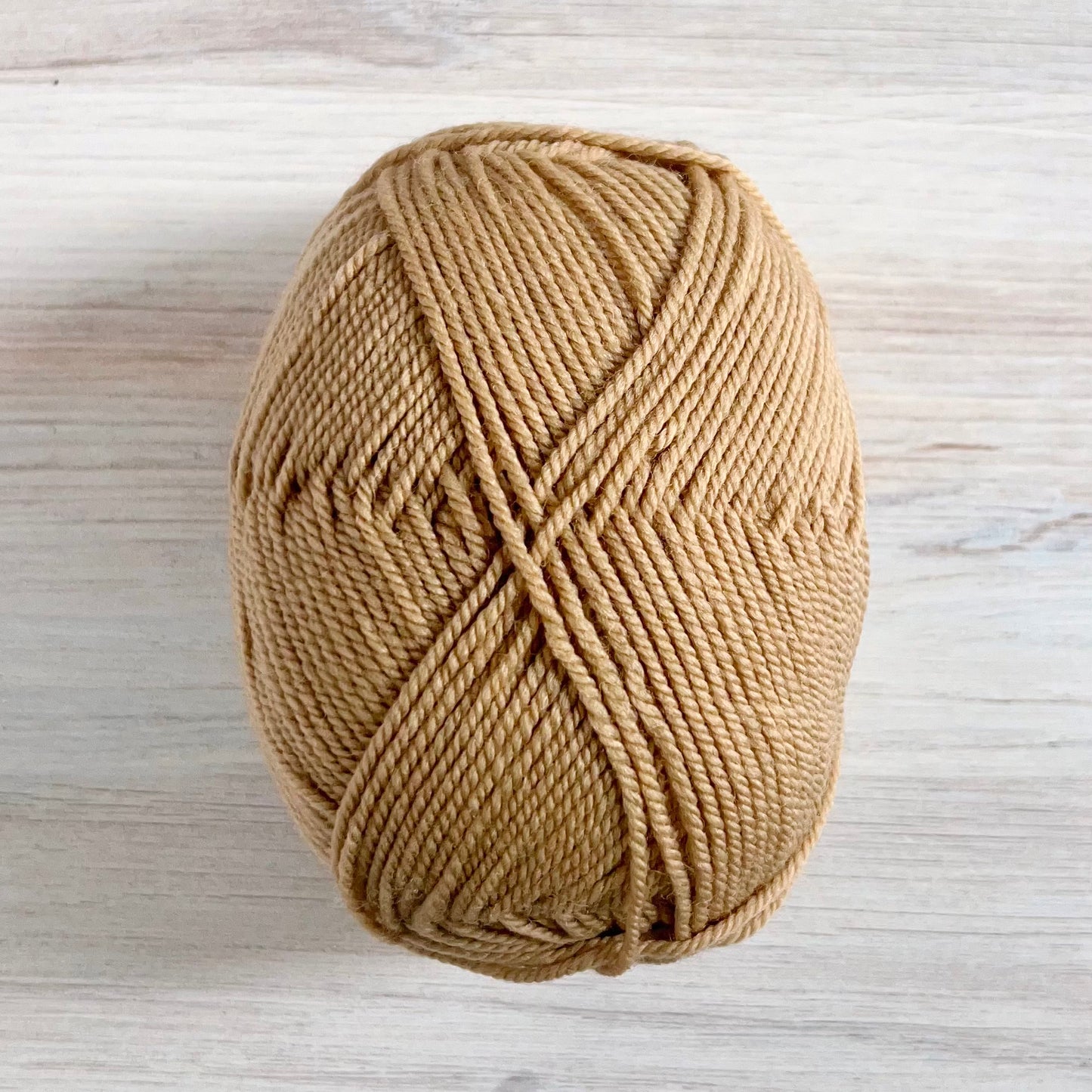 Ewe Ewe Yarn-Ewe So Sporty-yarn-gather here online