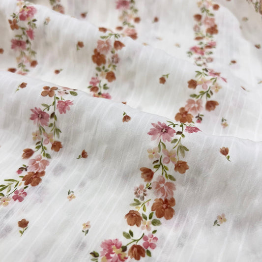 Vingtsept-Seersucker - Maritza-fabric-gather here online