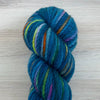 Koigu-Othello Merino-yarn-O095-gather here online