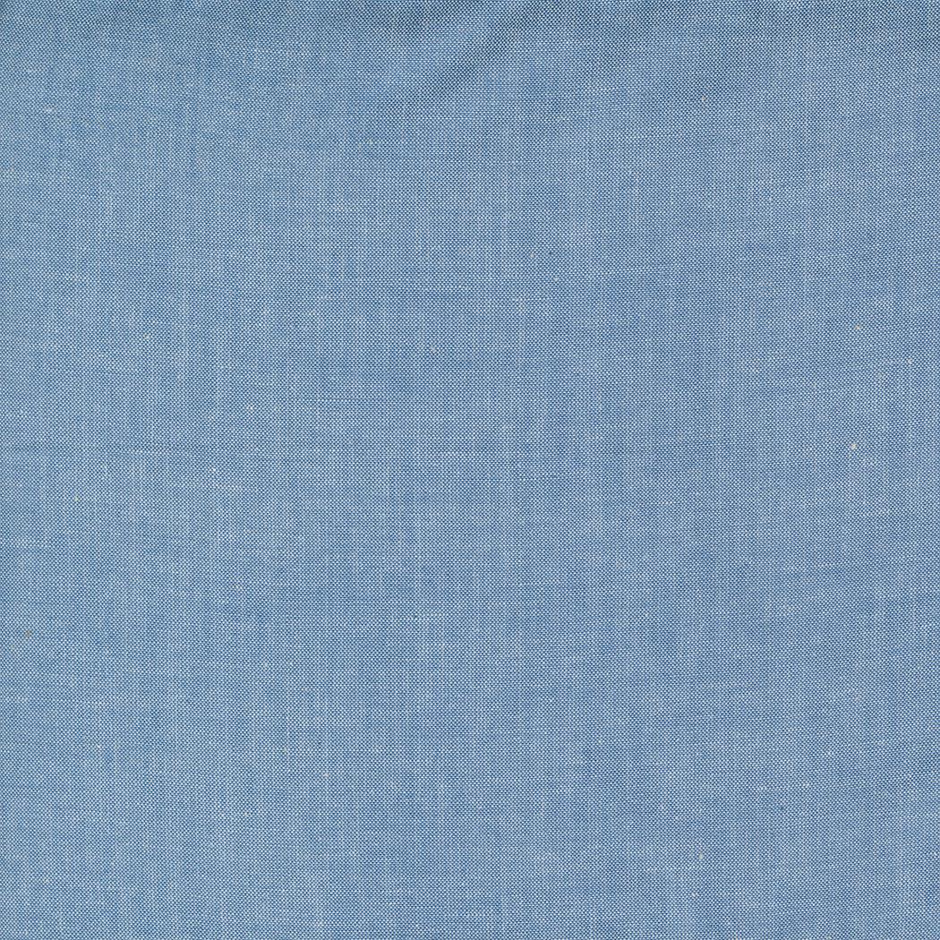 Moda-Blue Jeans Crossweave-fabric-gather here online