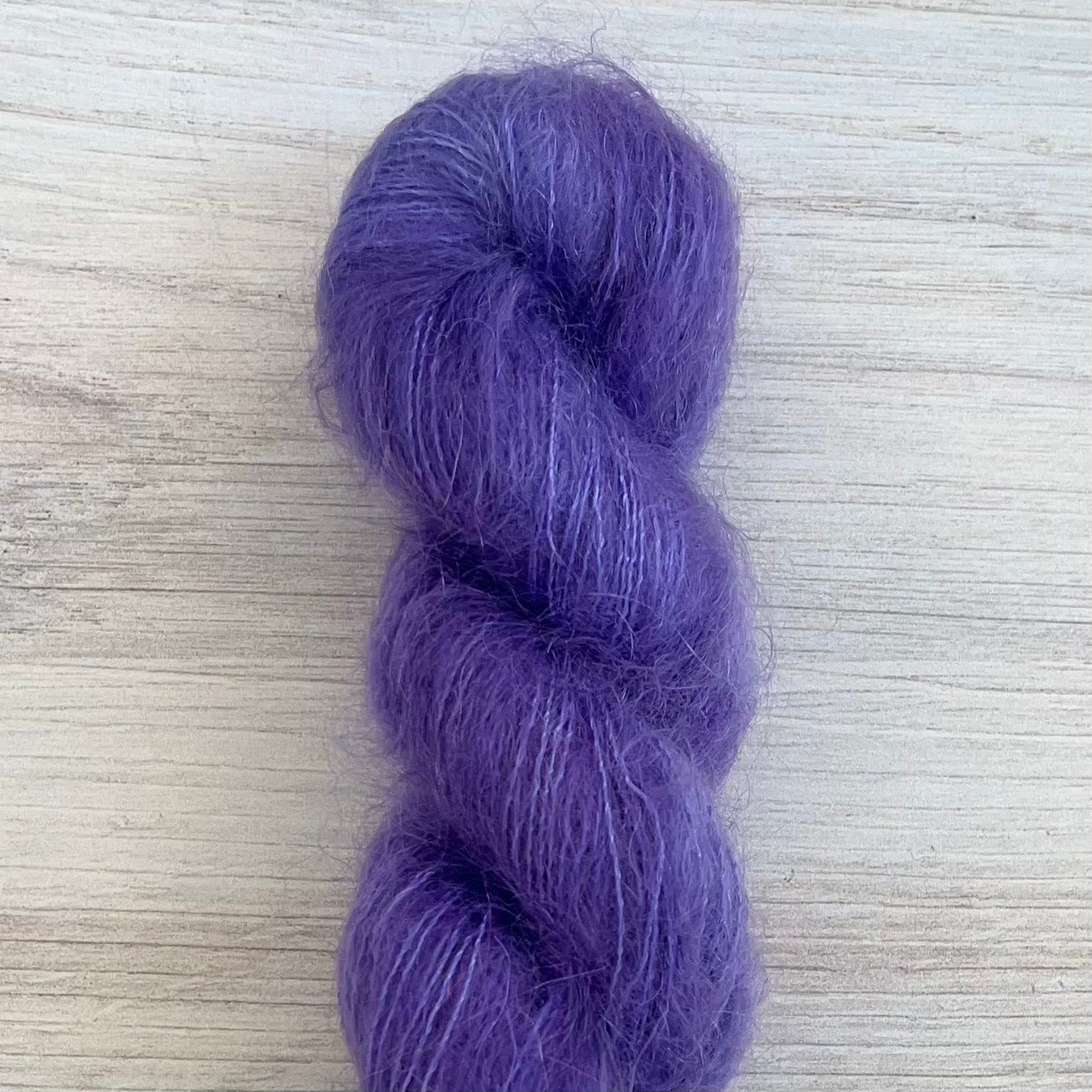 Koigu-Sofie Silk Mohair-yarn-S17-gather here online