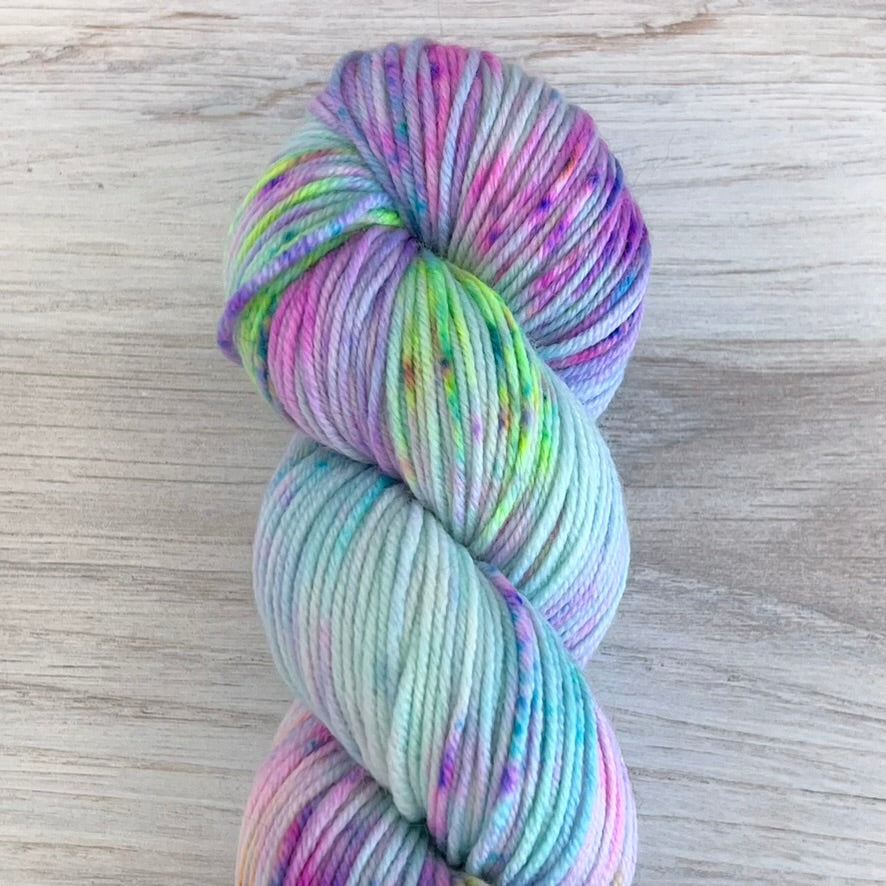 Fiber MacGyver-Merino Sport-yarn-Monet-gather here online