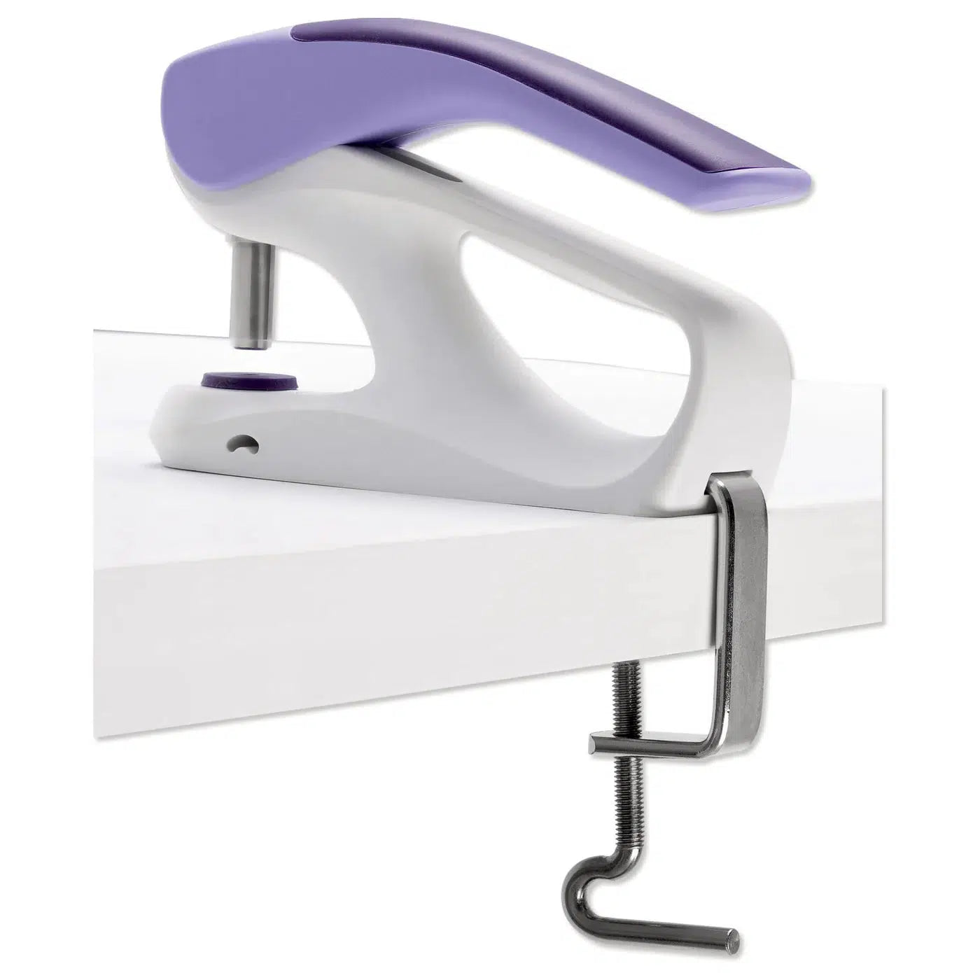 Prym-VARIO Creative Tool Table Clamp-sewing notion-gather here online