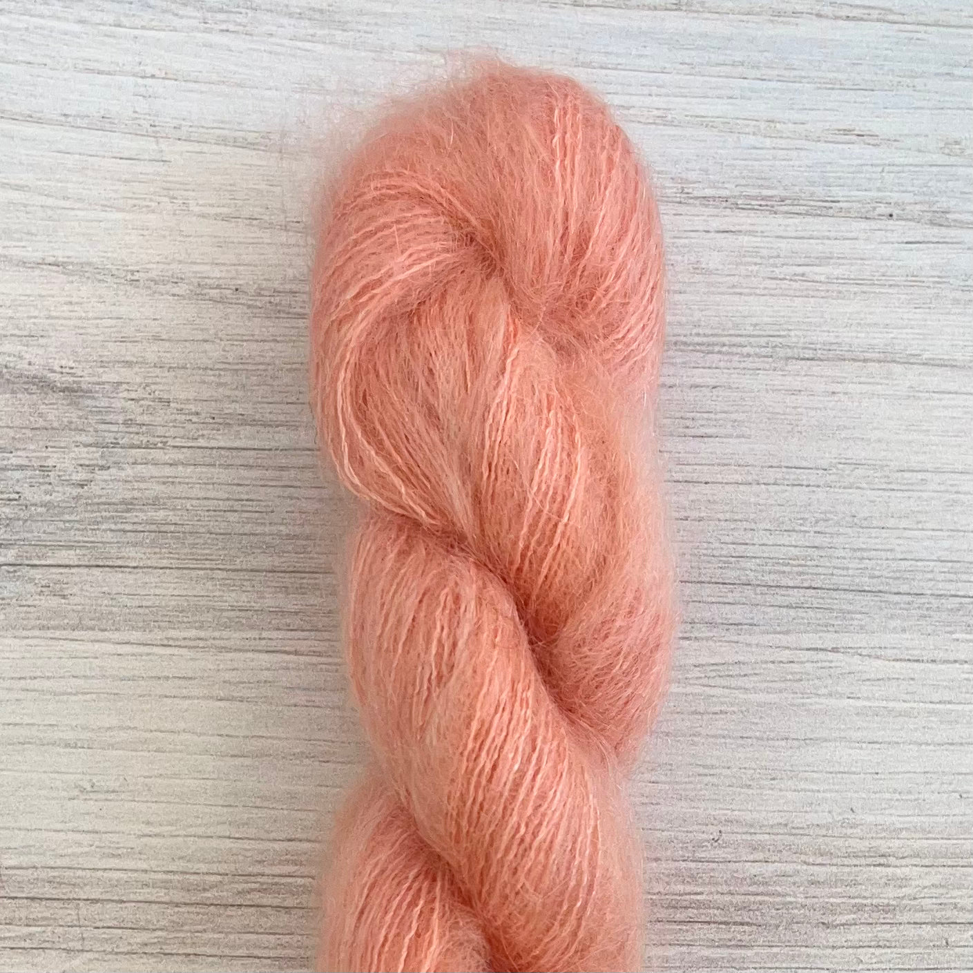 Koigu-Sofie Silk Mohair-yarn-S12-gather here online