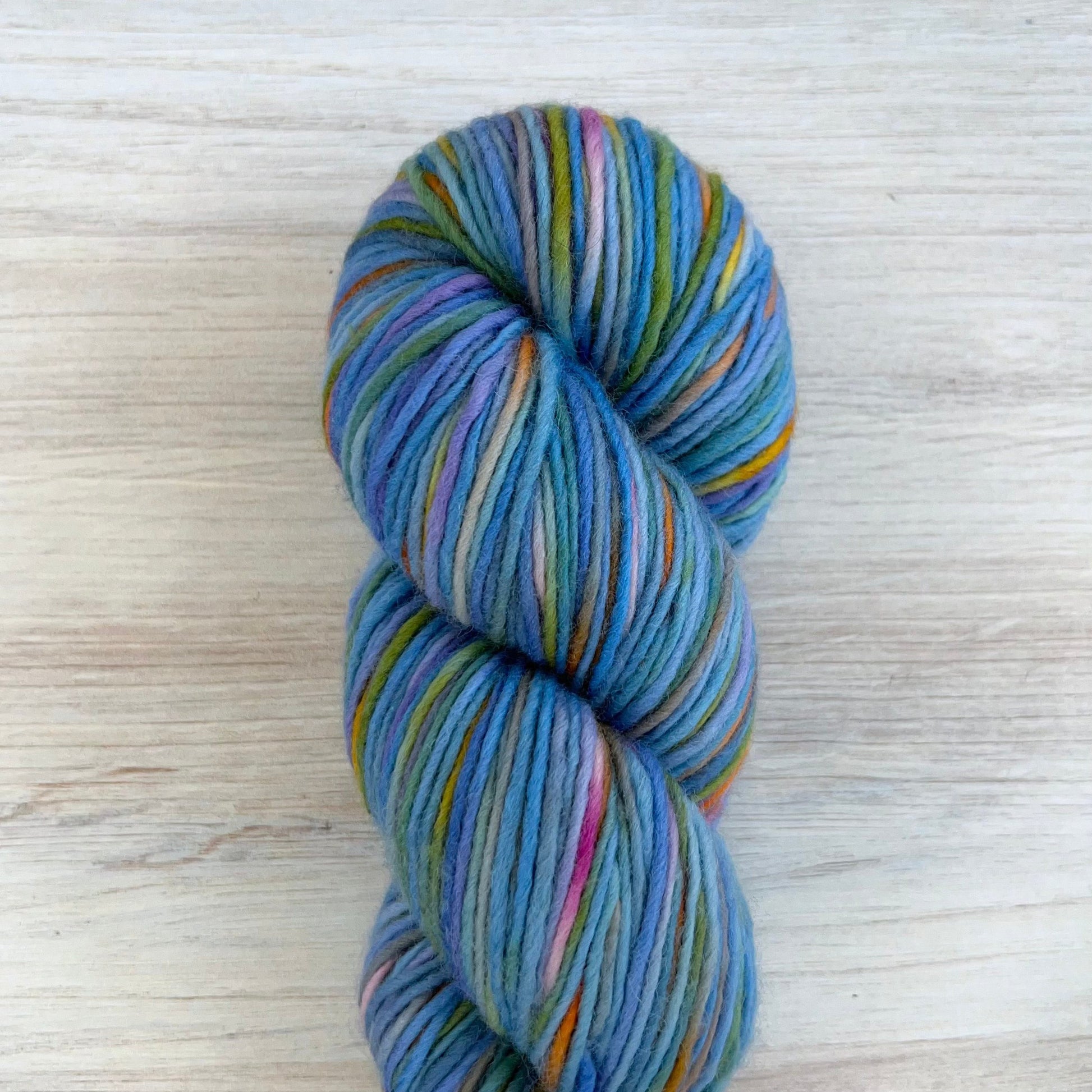 Koigu Origins-Cheers-yarn-CH089-gather here online